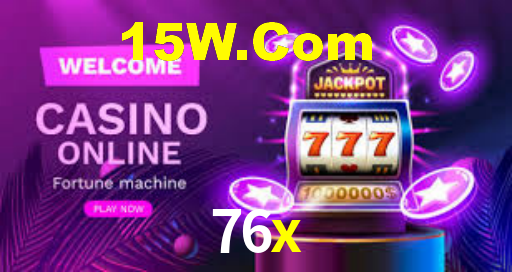 76x,76x bet