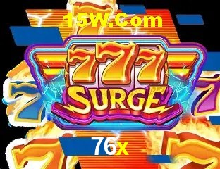 Games Directory 76x