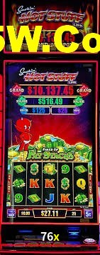 76x,76x bet