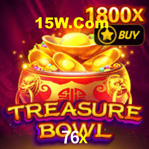 76x,76x bet