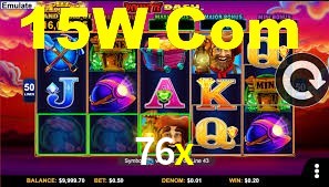76x,76x bet