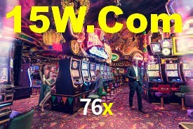 76x,76x bet