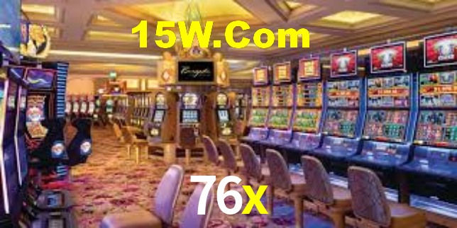 Instant EasyPaisa 76x