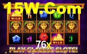 Crash Games Strategies 76x