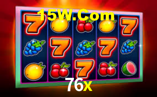 76x,76x bet