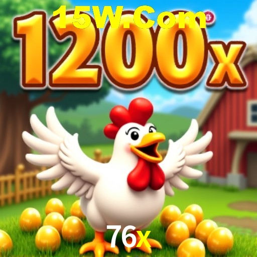 Inovações de Jogos na 76x: O Futuro das Experiências Interativas
