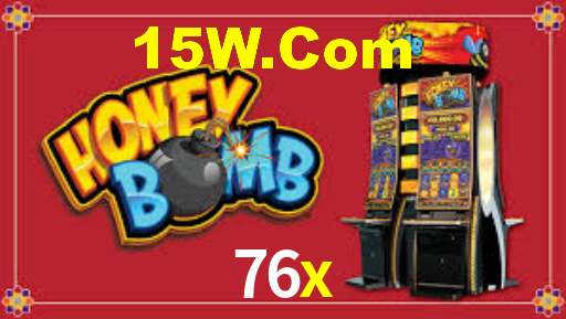 76x bet