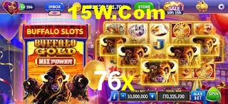 Sports Statistics 76x