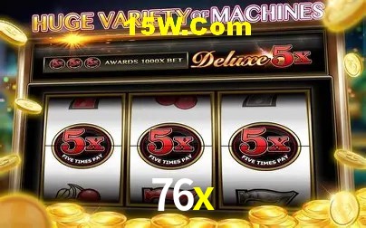 Quick Registration 76x