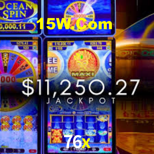 76x - Plataforma Oficial - 76x bet