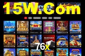 76x,76x bet