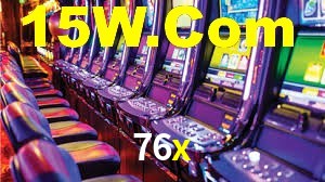76x