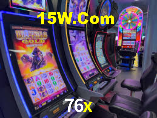 76x bet