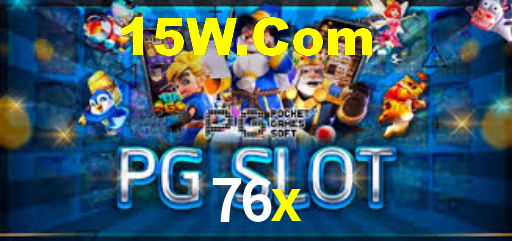76x,76x bet
