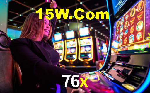 76x bet