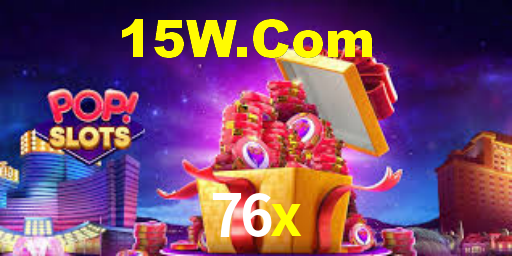 76x