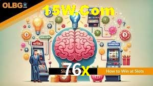 Statistics 76x