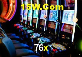 Tennis Betting 76x