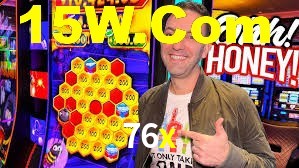 76x game