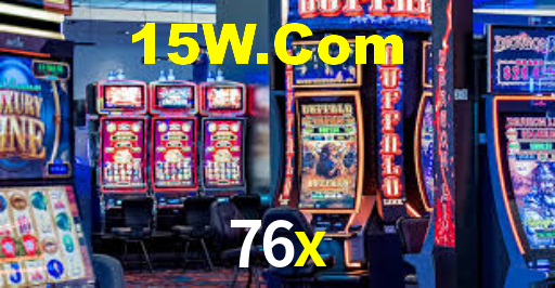 76x
