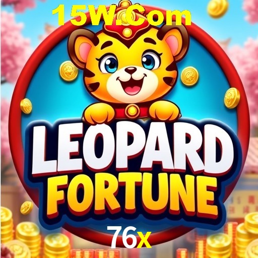 Account Benefits 76x