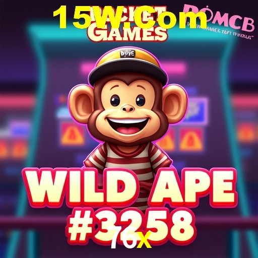 Descubra a Magia dos Jogos de Arcade no 76x
