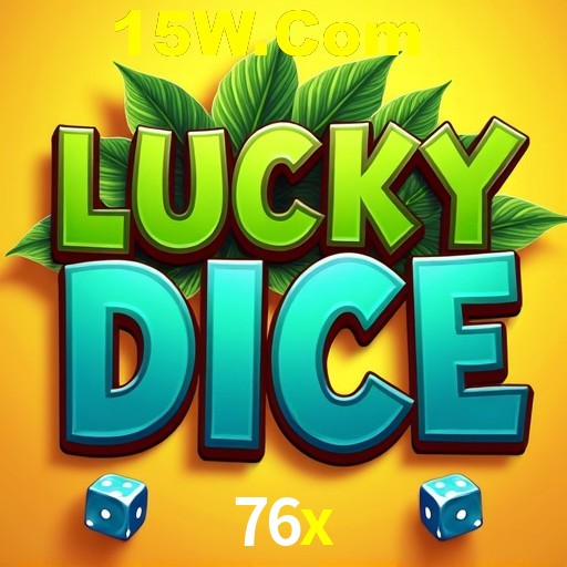 Slot Games 76x