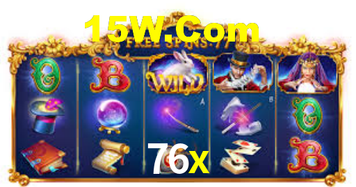 76x game