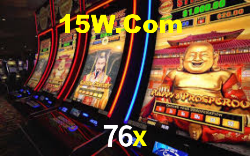76x,76x bet