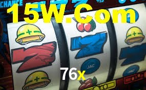 Roulette Table 76x