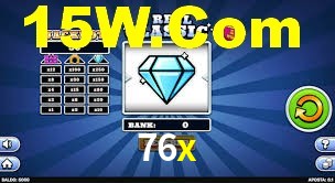 76x