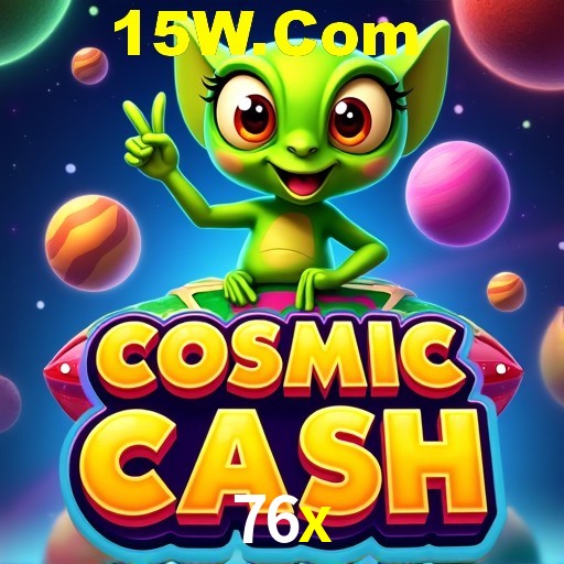 Live Casino 76x