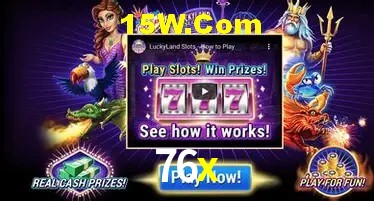Player Reviews 76x
