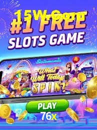 Welcome Bonus 76x