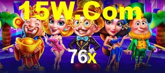 Exclusive Games 76x