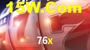 Tournaments 76x
