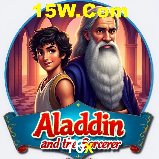 Descubra a Magia dos Jogos de Arcade no 76x