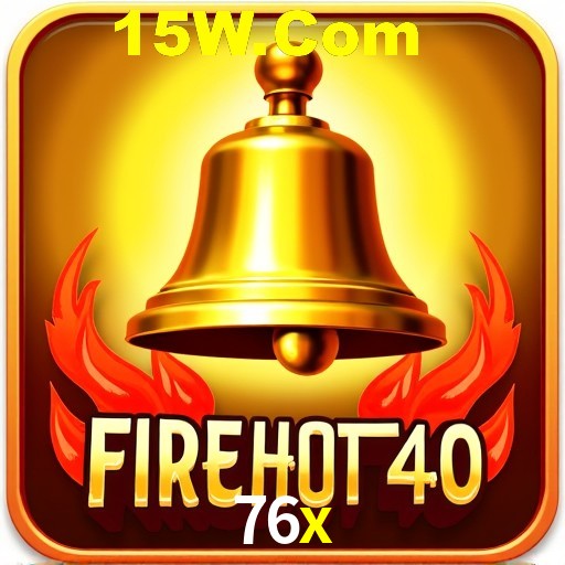 Quick Registration 76x