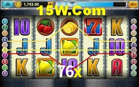 Basketball Betting 76x
