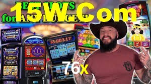 Blackjack Table 76x