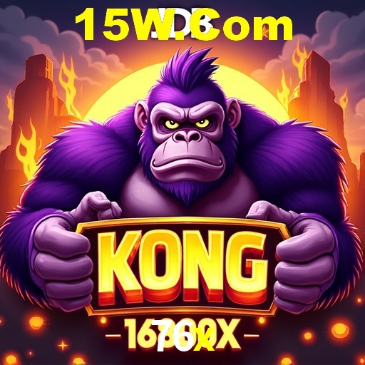 Desvendando o Mundo dos Jogos Virtuais na 76x