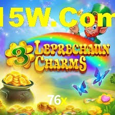 Welcome Bonus 76x