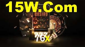 Premium Interface 76x